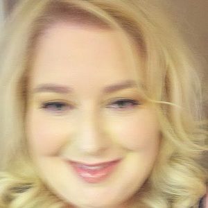 Meet your Posher, Nicole gabrielle